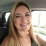 Priscila Gianotto de Abreu