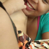 Fabiana Ribeiro Evangelista Nogueira