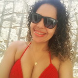 suerda de carvalho lopes