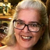 mircea da silva gomes