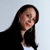 sirlaine andreia palanca