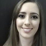 Taís Lopes Saranholi