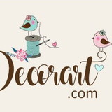 DECORART .com