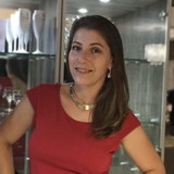 Camila Bühler Machado