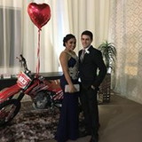 Beatriz Chagas Sagrilo