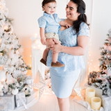 Rebeca Oliveira Barbosa Gois