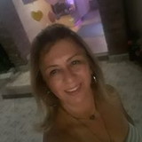 Rosemeire ap.da costa