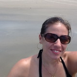 KARINE COSTA DE ALMEIDA KERBER