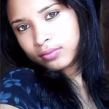 Edilaine Jeronimo da da Silva