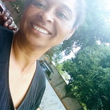 Ana Carolina Abreu Macedo