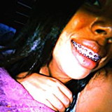 Ester Regina Maria da Silva