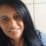 Lidia de souza Ferreira Matias de Miranda