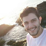 Marco Túlio Rodrigues