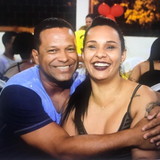 Marcela Lopes da Fonseca