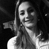 Sibeli Granoski Gavassoni