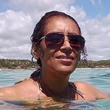 Janaina Silva de Amorim