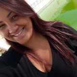 esthefanie alves vianna