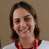 Laura Luíza Severo Miranda