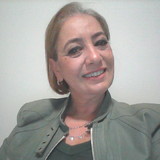 ana maria chaves