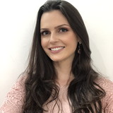 Karina Mendes Seghetto