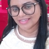 Leomacia Rodrigues Martins