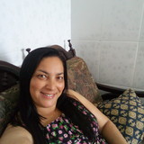 Claudia de Oliveira Silva Lima