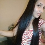 Paula Carolina Mariano