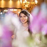 Sarah Rúbia Antunes