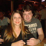 Guilherme Gheralde Hortencio