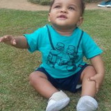 Jilimar Pereira Martins Silva