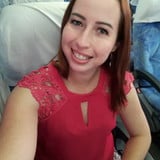 Aparecida Camila Bezerra Gomes