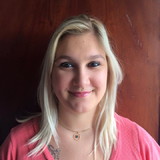 Carolina Batista Silva