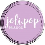 Juliana Teixeira Amorim Ferraz de Souza