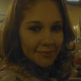 Joyce da Silva França Santos