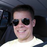 Gustavo Lenzetto Dos Santos