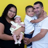 Ellen Karoline Domingos da Silva