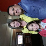 Cristiane Beatriz Dahmer Couto