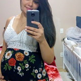 JESSICA FERREIRA HAHN BRUSCH