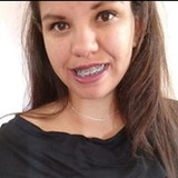 Jéssica Héllen Fernandes