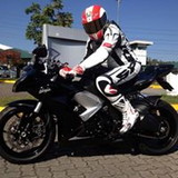 José Moacyr Pereira