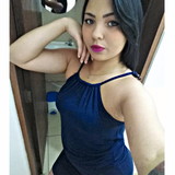 Sabrina Rainha da Silva