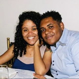 QUEREN HAPUQUE AFONSO COSTA