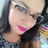 Thuane Ryane sousa rocha