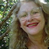 Maria elvira picarte soares