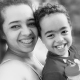 Taís Ferreira da Silva