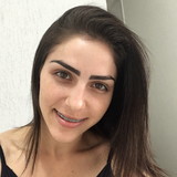 Lorena Maria Ricci Velasco