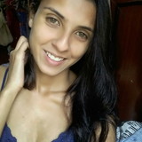Mayara Cardoso Silva Santos