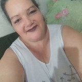 Geovana de Souza Moreira