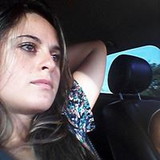 vanessa stein bertazzo