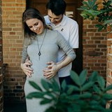 Lauriê Cristine Fronza